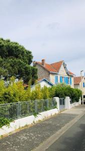 Villa Éliane