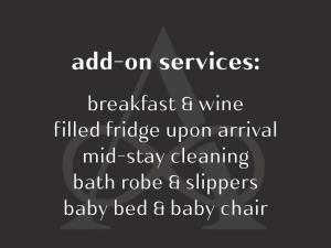 Amadeus Private Residences Schladming - 5 Minuten bis zur Ski-Piste - inklusive Garage, Skischuhtrockner, hochwertiger Ausstattung - Sauna ab Januar 2026