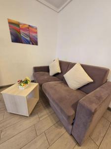 Bell Marina Apartments Pool & Spa Resort