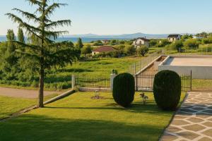 Chalkidiki Sea Aura - Evas Cozy Getaway