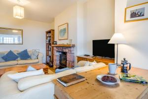 3 Bed in Dunbar oc-k34653