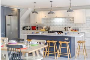 5 Bed in Walcott oc-t34491