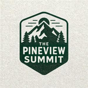 The Pineview Summit Cozy Deluxe Stay