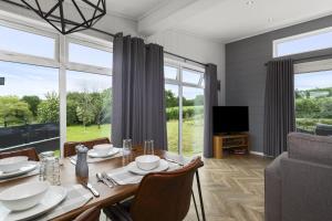 2 Bed in Canaston Bridge oc-d34702