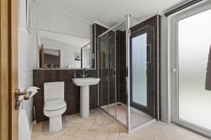 2 Bed in Canaston Bridge oc-d34702