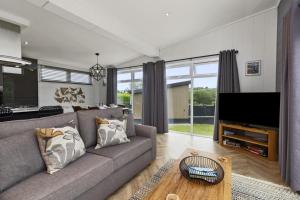 2 Bed in Canaston Bridge oc-d34702