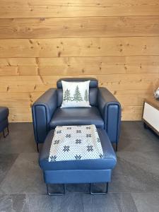 APARTAMENT No 2 MOUNTAIN VIEW Sauna Priv z ogrodem okolice Zakopane Czorsztyn Kluszkowce