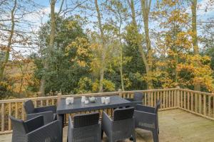 3 Bed in Wells-next-the-Sea oc-s34077