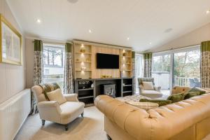 3 Bed in Wells-next-the-Sea oc-s34077