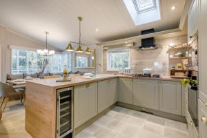 3 Bed in Wells-next-the-Sea oc-s34077