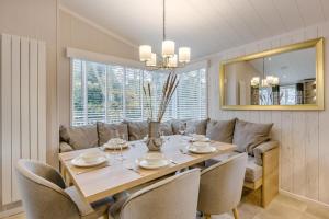 3 Bed in Wells-next-the-Sea oc-s34077