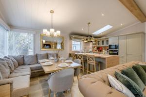 3 Bed in Wells-next-the-Sea oc-s34077