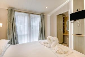 3 Bed in Wells-next-the-Sea oc-s34077