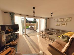 2 Bed in Alnwick oc-e34719