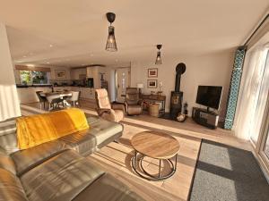 2 Bed in Alnwick oc-e34719