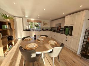 2 Bed in Alnwick oc-e34719