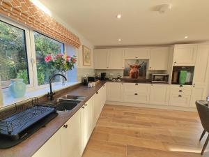 2 Bed in Alnwick oc-e34719