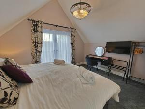 2 Bed in Alnwick oc-e34719