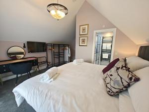 2 Bed in Alnwick oc-e34719