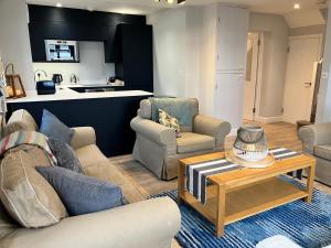 3 Bed in Havant oc-t34675