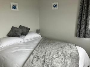 3 Bed in Havant oc-t34675