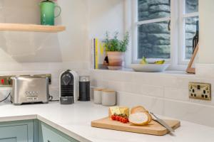 2 Bed in Malmesbury oc-f34728