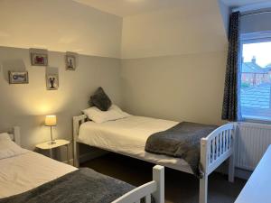 3 Bed in Havant oc-t34675