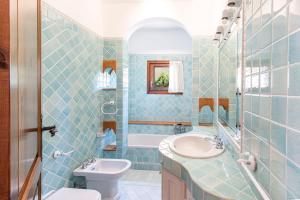 Elegant apartment in Porto Cervo