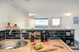 1 Bed in Westhaven oc-b34443