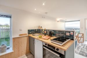 1 Bed in Westhaven oc-b34443