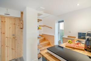 1 Bed in Westhaven oc-b34443