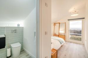 1 Bed in Westhaven oc-b34443