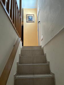 Hospedaje adha chivilcoy