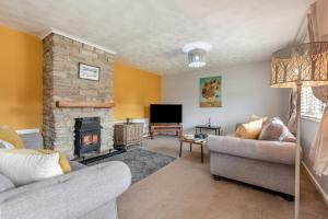 2 Bed in Wool oc-r29949
