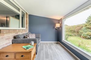 2 Bed in Wool oc-r29949