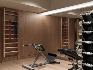 Electra Palace Athens