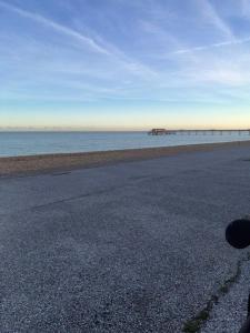 Deal - The place to stay