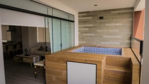 Punta Caleta Punta Hermosa