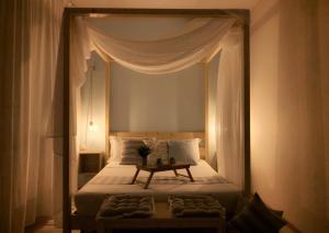 Casa Danema 3- Beach House