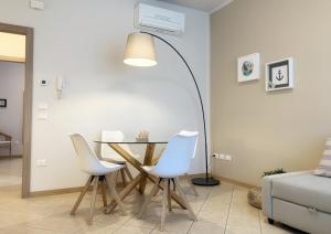 Casa Danema 3- Beach House