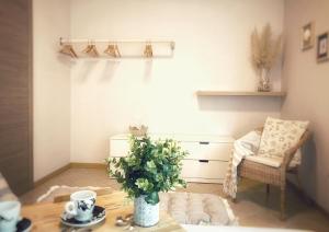 Casa Danema 3- Beach House