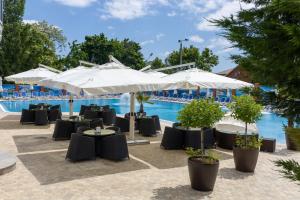 Grand-Marine Hotel & SPA