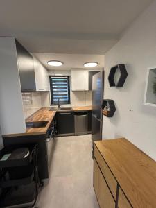 Къща за гости Алино Хаус