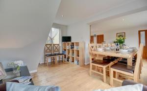 5 Bed in Croyde oc-fircon