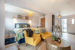 1 Bed in Newquay oc-l28083