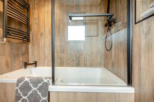 1 Bed in Newquay oc-l28083