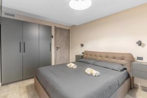 AquaLuxe with Jacuzzi, Hammam & Pool