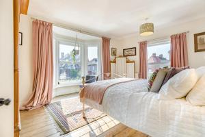 2 Bed in Cromer oc-s32971