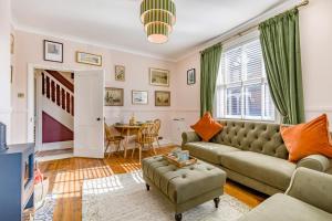 2 Bed in Cromer oc-s32971