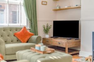 2 Bed in Cromer oc-s32971